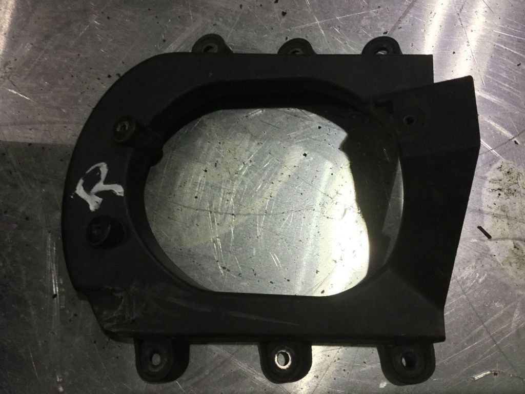 MGF & MG TF Owners Forum - Fog light installation and wiring guide.